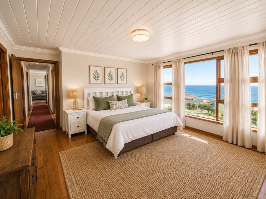 6 Bedroom Property for Sale in Reebok Western Cape